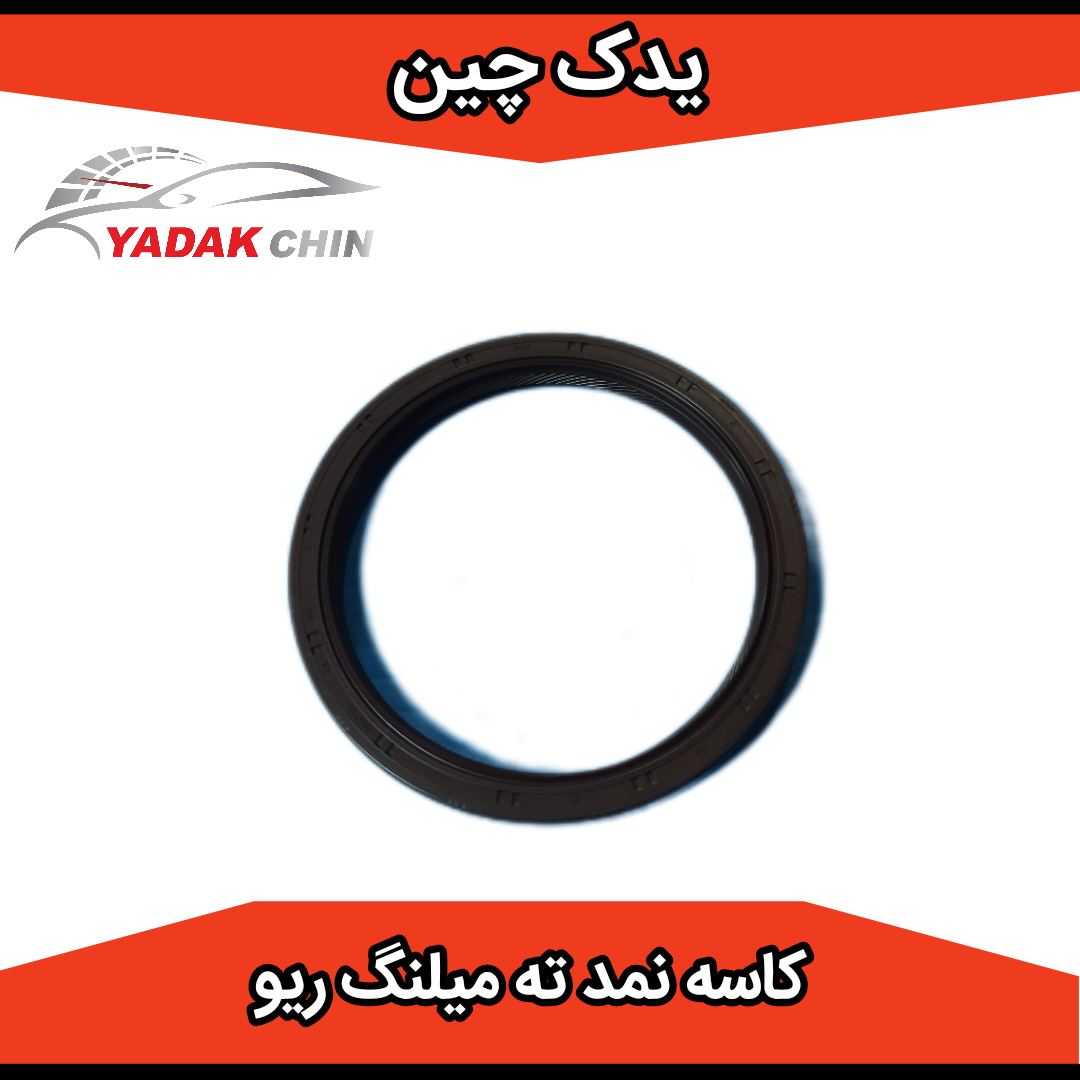 کاسه نمد ته میلنگ ریو کره ای