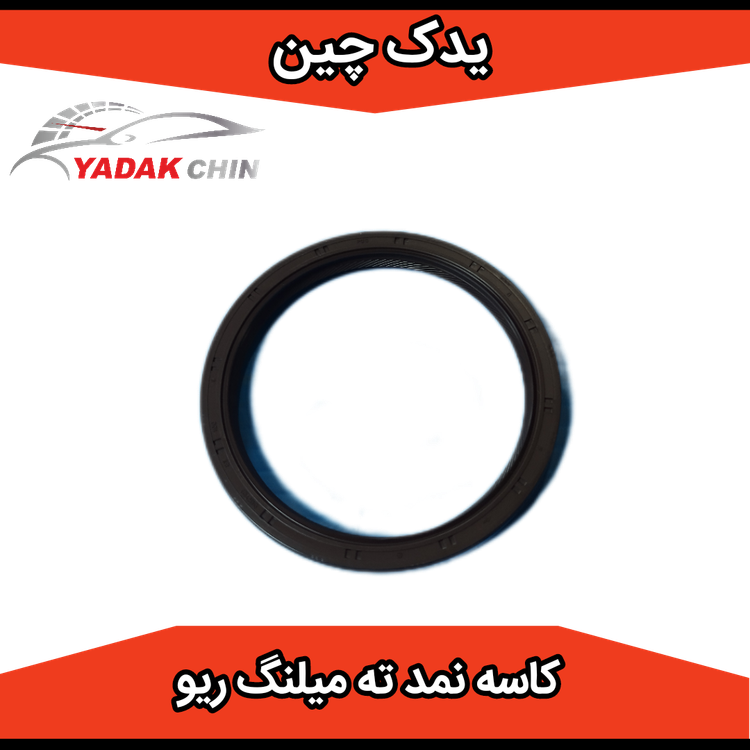 کاسه نمد ته میلنگ ریو کره ای